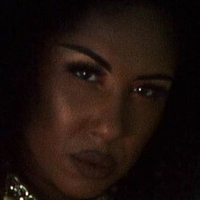 Tall Girls (5'9/175cm+) Nackt