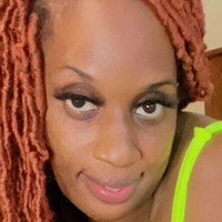 tallsexydiva Nackt