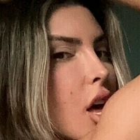 TamiTsunami Nackt