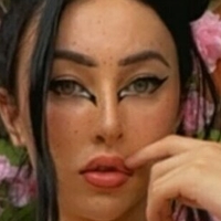 tammydreamworx Nackt