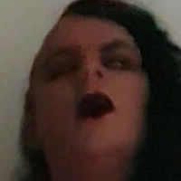 tammytegun Nackt