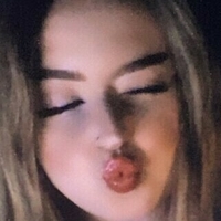 Tamothie Nackt