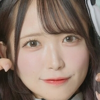 Tanda Hazuki Nackt