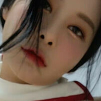 Tangle Dahee Nackt
