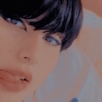taniacamigrace Nackt