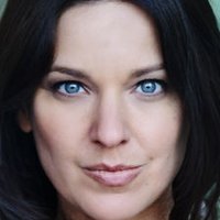 Tanja Fornaro Nackt