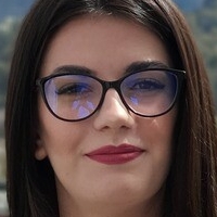 Tannyia Nackt
