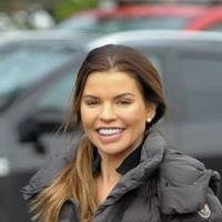 Tanya Bardsley Nackt