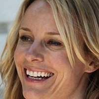 Tanya Clarke Nackt