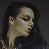 Tanya Girardi Nackt