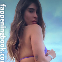 tanyacmendoza Nackt