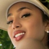 tanyawild Nackt
