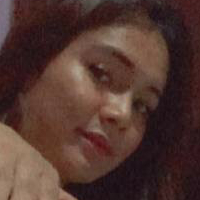 tanyazz20 Nackt