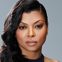 Taraji Henson Nackt