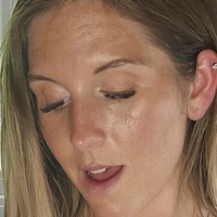 taras_temptation1 Nackt