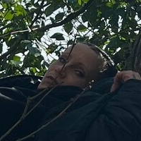 tasha87xx Nackt