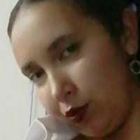 tatarica Nackt