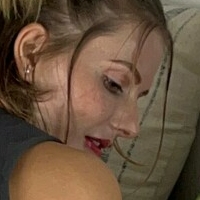tati_bliss Nackt