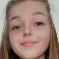 tati_girl18 Nackt
