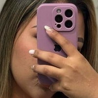 Tati Oficial19 Nackt