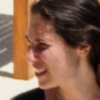 Tatiana Santo Domingo Nackt