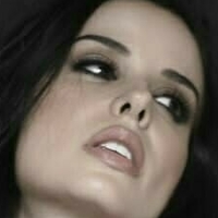 tatianagiloficial Nackt