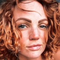 Tatjana Volks Nackt