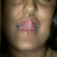 Tatted_chocolatee Nackt