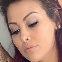 tatted_mama44 Nackt
