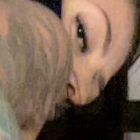 tattedgingy Nackt