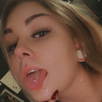 tattedprincess1998 Nackt