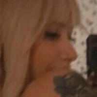 Tattedwitchdtd Nackt