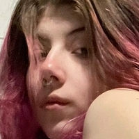 tatumfoxx777 Nackt