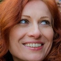 Tatyana Kot Nackt