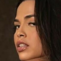 Tay Oliveira Nackt