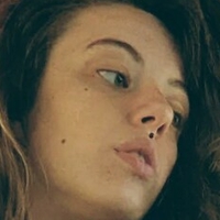 Taye Bae Nackt