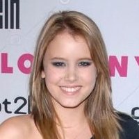 Taylor Spreitler Nackt
