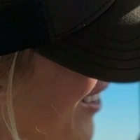 taylorbreesey Nackt