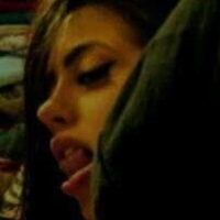 Taylorjax Nackt