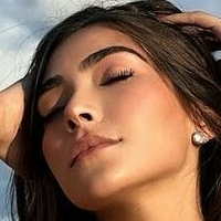 Taynara Cabral Nackt