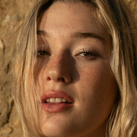 teamkaylaproductions Nackt