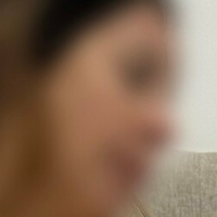 teasebree69 Nackt