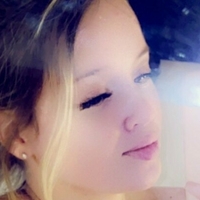 TeaseeBree Nackt