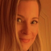 teasingteacher1 Nackt