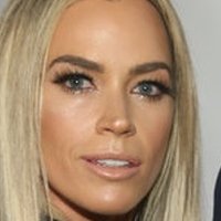 Teddi Mellencamp Arroyave Nackt