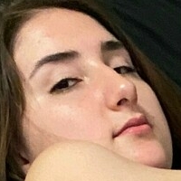 teenmaddie Nackt