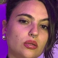 tellmegaia Nackt