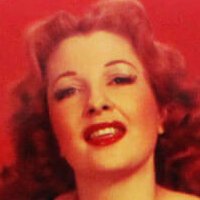 Tempest Storm Nackt