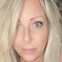 tennesseegirl72 Nackt