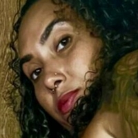 Tentacao7 Nackt
